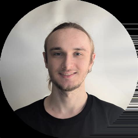 Brave launches AI Grounding for Search API - what changes for agents, speed and pricing