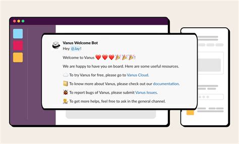 事件流平台博客 北京灵奥科技有限责任公司