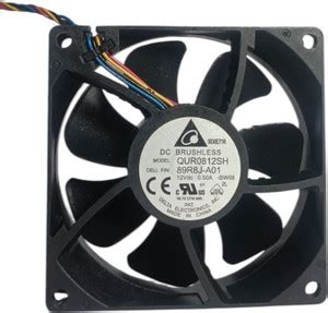 justfly QUR0812SH Cooling Fan All in one Cooler - justfly : Flipkart.com