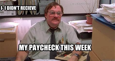 Image result for Paycheck Protection Program Meme