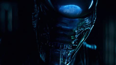 Alien Earth Gameplay 的图像结果