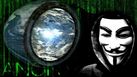 EXOPOLITICS INDIA: A message from Telos and Inner Earth