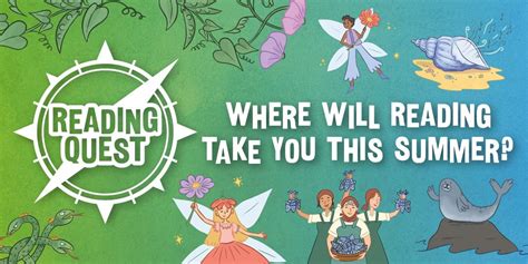 Reading Quest , Camps Road, CB9 8HB Haverhill, United Kingdom, 19 ...