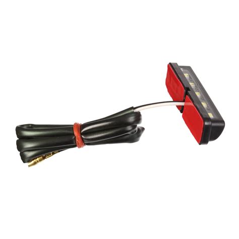 Image result for LED Number Plate