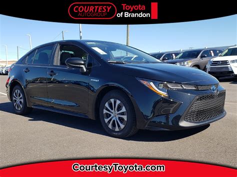 Super Buyback Event | Courtesy Toyota of Brandon