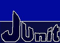 Image result for JUnit Testing Framework Logo