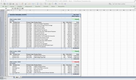 Image result for Excel Query Designer