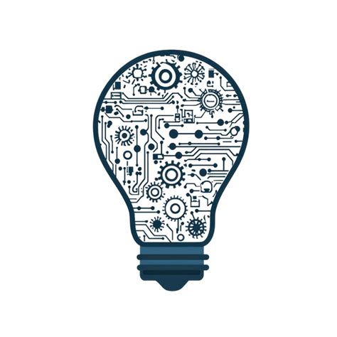 Technology Pattern Icon 的图像结果