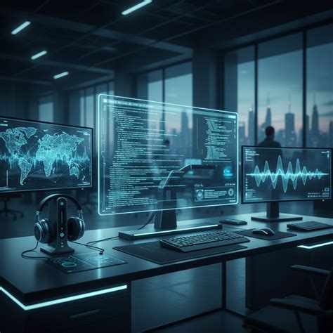 SEGGER RTT (Real Time Transfer): A Technical Guide… | GSAS