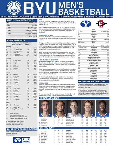 Printable Academic Calendar Byu 2025 Calendar