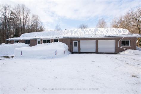 122 Mill Pond Road, Oro-Medonte, ON L0K 1E0