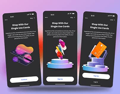 Image result for Splash Screen Design Examples