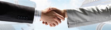 Immigration Assistance|Infrastructure|Project Management|Application ...