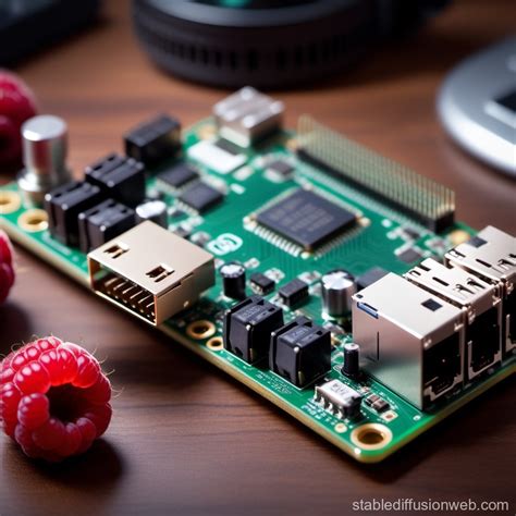 How to Make a Computer with Raspberry Pi 的图像结果