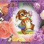 Image result for Extra Large Easter Screensavers