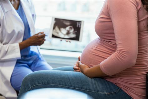 OB/GYN | Southwest Health