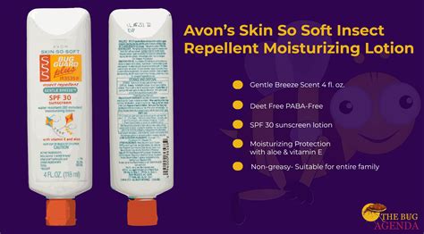 How To Repel No See Um Bugs at Janelle Mayo blog