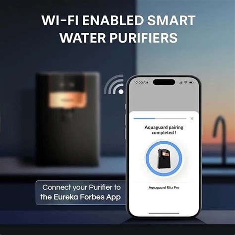 EUREKA FORBES Aquaguard Aspire Nova RO UV 2X 6.2 L Gravity Based Water ...