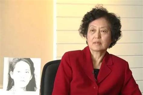 张纯如妈妈：女儿用自杀向西方讲述“南京大屠杀”