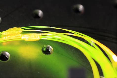 David Lab 的图像结果