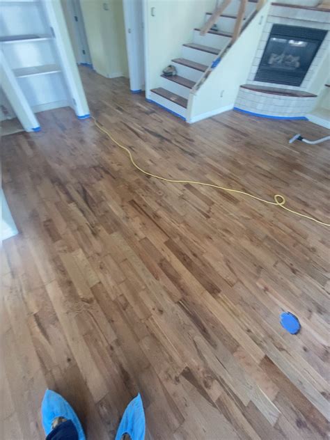 Portfolio - Z Flooring Inc