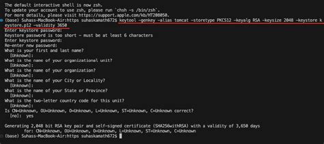 Image result for Https Configuration Spring Boot Application.properties