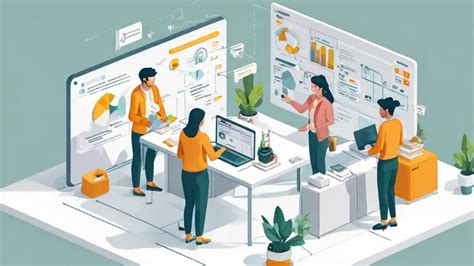 Localhost Project 的图像结果