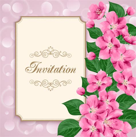 Invitation Design 的图像结果