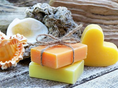 Image result for Essential Mods for Minecraft