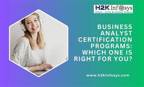 Rezultat imagine pentru Behavior Analyst Certification Programs Online