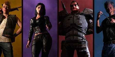 Image result for Fallout 2 Mods