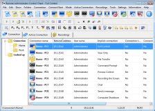 Image result for PC Remote Receiver App Download