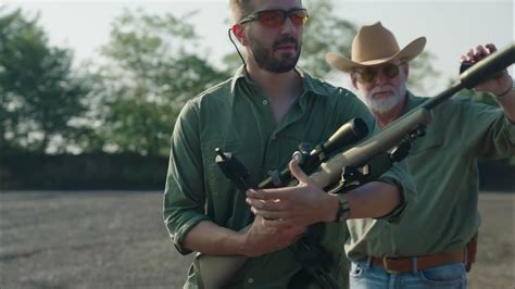 Image result for Step Back Shoot