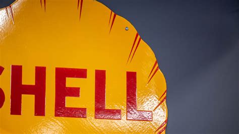 Image result for 32 Inch Shell Sign