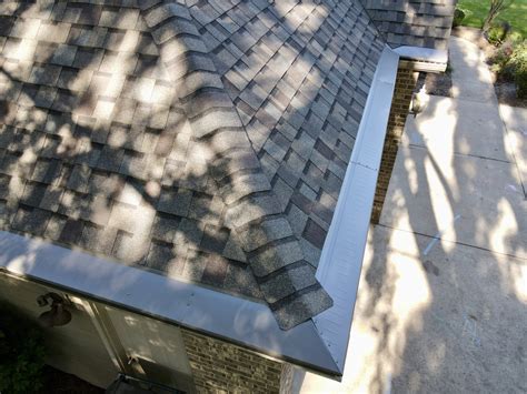 Image result for Gutter Topper Problems