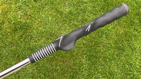 Best Golf Gadgets | Golf Monthly