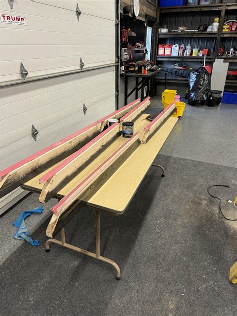 Image result for Pool Table Build