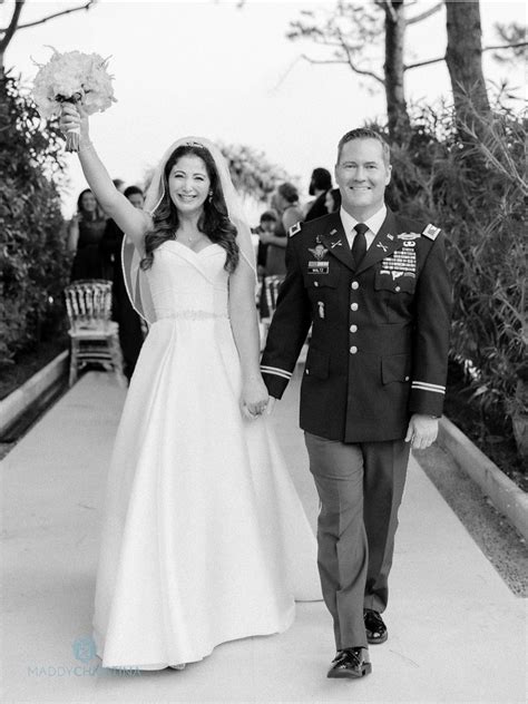 Waltz Actress the first waltz: a historical photoblog