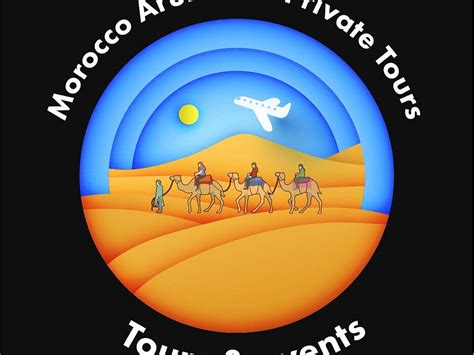 Morocco Tourism (2022): Best of Morocco - Tripadvisor