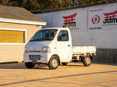 Inventory - Japan Direct Motors - Imported Vehicles