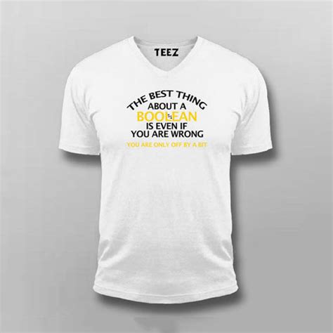 Programmer Joke Developer Coding Coder Funny Programmer T-shirt For Men