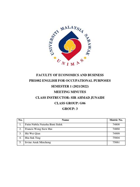 Image result for Topic 2 Assessment Form B Answer Key