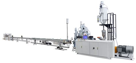 Plast Eurasia İstanbul