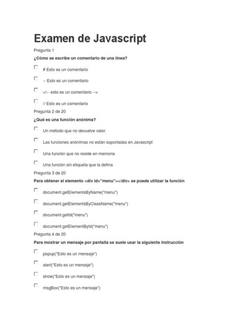 Image result for Examen Java