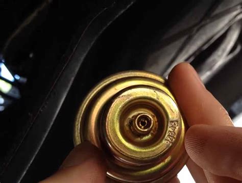 Image result for Transmission Modulator Valve Problems