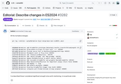 ECMAScript 的图像结果
