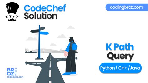 Image result for Path Parity Solution CodeChef