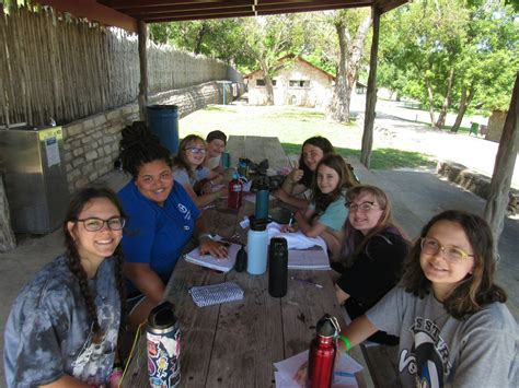 International Summer Camp Counselor Jobs At Vista Camps