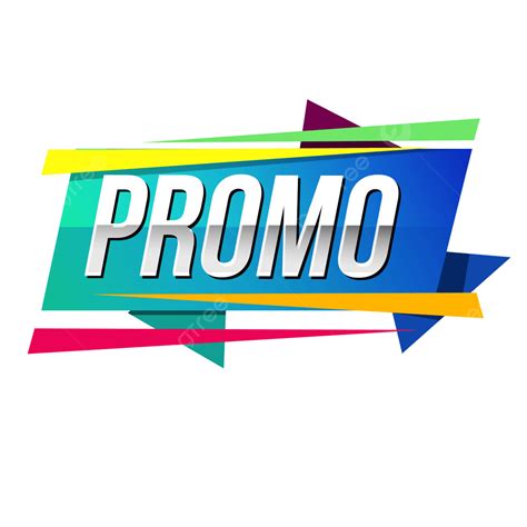 Business Promo PNG Image 的图像结果