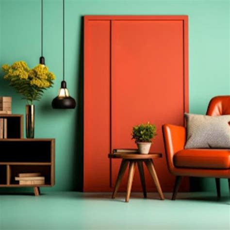2 BHK Interior Design: Top 5 Unique Ideas